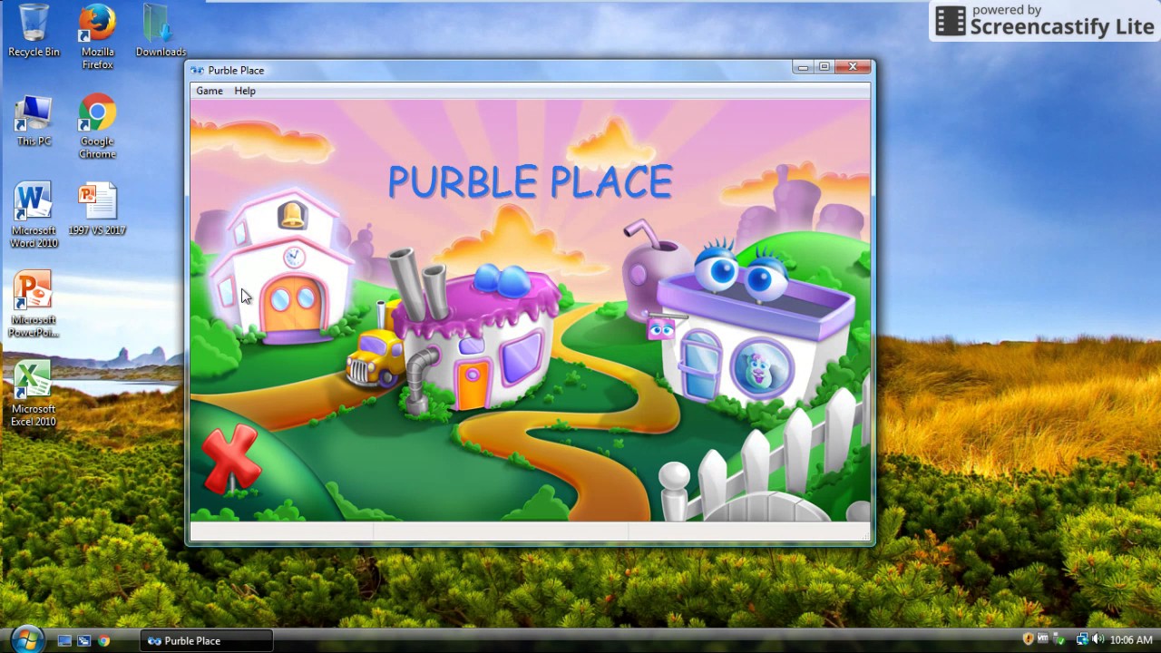 Win place. Purple place игра. Игра Purble place. Purble place Windows 7. Purble place Windows XP.