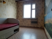 Фотография объекта едвижимости