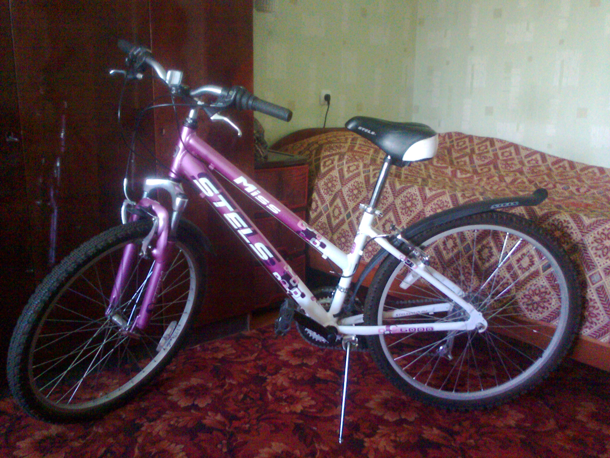 Велосипед стелс авито. Велосипед стелс фиолетовый скоростной. Stels Miss 6000 фиолетовый. Stels Miss велосипед скоростной. Стелс Мисс 7500.