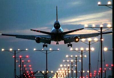Абаканский аэропорт: перспективы