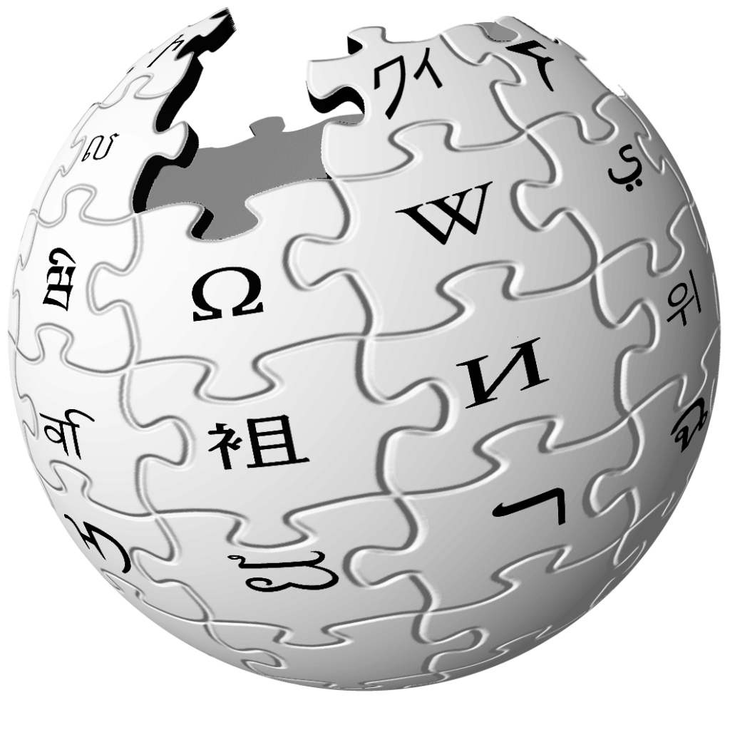 Википедия пополнится новым проектом "Викигид"