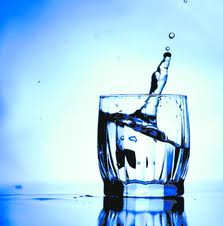 Два предприятия Хакасии получат деньги по программе "Чистая вода"